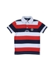 NORTH SAILS TOPWEAR Polo shirts BOYS on YOOX.COM