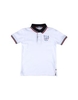 NORTH SAILS TOPWEAR Polo shirts BOYS on YOOX.COM