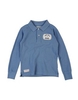 NORTH SAILS TOPWEAR Polo shirts BOYS on YOOX.COM