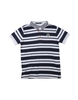 NORTH SAILS TOPWEAR Polo shirts BOYS on YOOX.COM