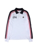 NORTH SAILS TOPWEAR Polo shirts GIRLS on YOOX.COM