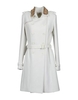 NOSHUA COATS & JACKETS Coats WOMEN on YOOX.COM