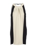 NOSHUA DRESSES Short dresses WOMEN on YOOX.COM