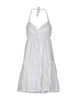 NOSHUA DRESSES Short dresses WOMEN on YOOX.COM