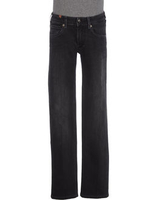 NOTIFY DENIM Denim trousers BOYS on YOOX.COM