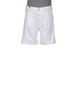 NOTIFY DENIM Denim trousers BOYS on YOOX.COM