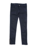 NOTIFY DENIM Denim trousers GIRLS on YOOX.COM