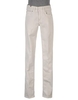NOTIFY TROUSERS Casual trousers GIRLS on YOOX.COM