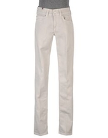 NOTIFY TROUSERS Casual trousers GIRLS on YOOX.COM