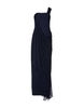 NOTTE BY MARCHESA DRESSES Long dresses WOMEN on YOOX.COM