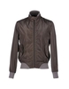 NOTTING HILL COATS & JACKETS Jackets MEN on YOOX.COM