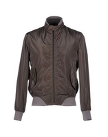 NOTTING HILL COATS & JACKETS Jackets MEN on YOOX.COM