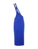 NOUS ETUDIONS SKIRTS Long skirts Women on YOOX.COM