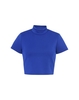 NOUS ETUDIONS TOPWEAR T-shirts Women on YOOX.COM