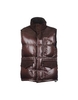 NUMBER (N)INE COATS & JACKETS Down jackets MEN on YOOX.COM