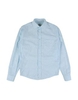 NUPKEET SHIRTS Long sleeve shirts BOYS on YOOX.COM