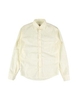 NUPKEET SHIRTS Long sleeve shirts BOYS on YOOX.COM