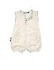 NUSNUS DRESSES Romper suits GIRLS on YOOX.COM
