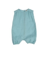 NUSNUS DRESSES Romper suits GIRLS on YOOX.COM