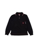 NWY NEVER WITHOUT YOU TOPWEAR Polo shirts BOYS on YOOX.COM