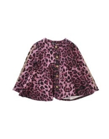 ODI ET AMO COATS & JACKETS Full-length jackets GIRLS on YOOX.COM