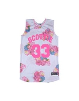 ODI ET AMO DRESSES Dresses GIRLS on YOOX.COM