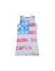 ODI ET AMO DRESSES Dresses GIRLS on YOOX.COM