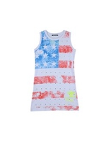 ODI ET AMO DRESSES Dresses GIRLS on YOOX.COM