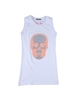 ODI ET AMO DRESSES Dresses GIRLS on YOOX.COM