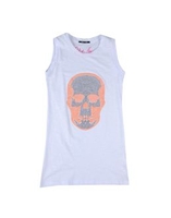 ODI ET AMO DRESSES Dresses GIRLS on YOOX.COM