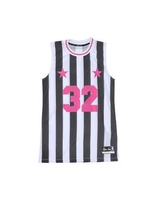 ODI ET AMO TOPWEAR Sleeveless t-shirts GIRLS on YOOX.COM