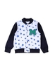 ODI ET AMO TOPWEAR Sweatshirts BOYS on YOOX.COM