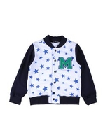 ODI ET AMO TOPWEAR Sweatshirts BOYS on YOOX.COM