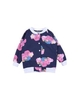 ODI ET AMO TOPWEAR Sweatshirts GIRLS on YOOX.COM