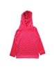 ODI ET AMO TOPWEAR Sweatshirts GIRLS on YOOX.COM