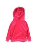 ODI ET AMO TOPWEAR Sweatshirts GIRLS on YOOX.COM