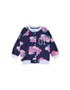 ODI ET AMO TOPWEAR Sweatshirts GIRLS on YOOX.COM