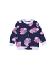 ODI ET AMO TOPWEAR Sweatshirts GIRLS on YOOX.COM