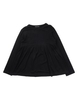 ODI ET AMO TOPWEAR T-shirts GIRLS on YOOX.COM