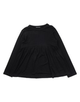 ODI ET AMO TOPWEAR T-shirts GIRLS on YOOX.COM