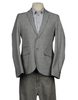 OFFICINA 36 COATS & JACKETS Blazers MEN on YOOX.COM