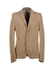 OFFICINA 36 COATS & JACKETS Blazers MEN on YOOX.COM