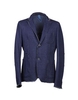 OFFICINA 36 COATS & JACKETS Blazers MEN on YOOX.COM