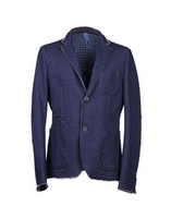 OFFICINA 36 COATS & JACKETS Blazers MEN on YOOX.COM