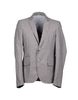 OFFICINA 36 COATS & JACKETS Blazers MEN on YOOX.COM