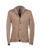 OFFICINA 36 COATS & JACKETS Blazers MEN on YOOX.COM