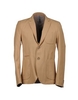 OFFICINA 36 COATS & JACKETS Blazers MEN on YOOX.COM