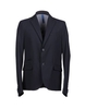 OFFICINA 36 COATS & JACKETS Blazers MEN on YOOX.COM