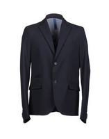 OFFICINA 36 COATS & JACKETS Blazers MEN on YOOX.COM