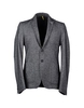 OFFICINA 36 COATS & JACKETS Blazers MEN on YOOX.COM